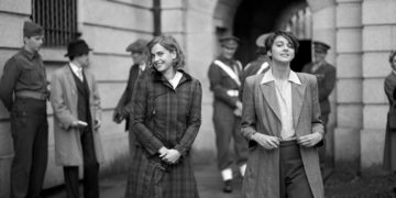 „Lola“ im Montagskino des Filmclubs