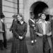 „Lola“ im Montagskino des Filmclubs