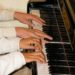 Beflügelt – Klavierkonzert der Kreismusikschule