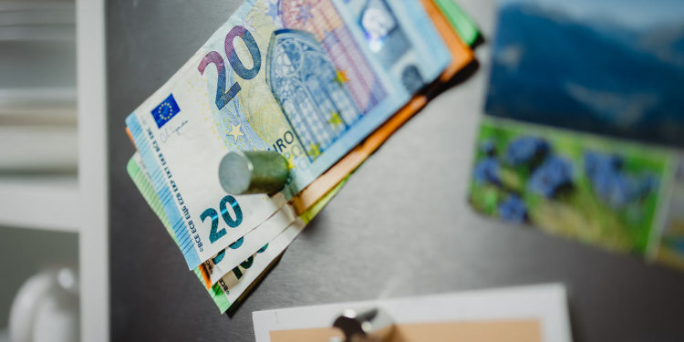 IG BAU: „Inflation hat Löcher in die Bau-Lohntüten gefressen“