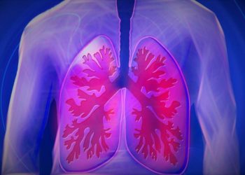 „Think TB“ – Fortbildungsveranstaltung zum Thema Tuberkulose