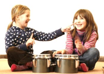 Neue Musikgruppen der Kreismusikschule