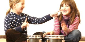 Neue Musikgruppen der Kreismusikschule