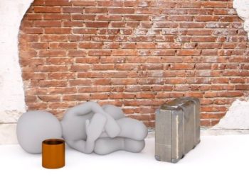 Neufassung der Satzung über die Benutzung von Obdachlosenunterkünften