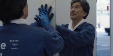 Montagskino: „Perfect Days“