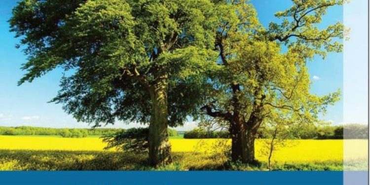 Müllsammelaktion „Unser sauberes Schleswig-Holstein“