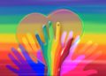 Arbeitsgemeinschaft Queer gründet sich