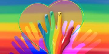 Arbeitsgemeinschaft Queer gründet sich