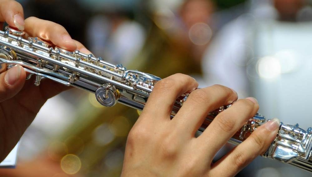 Erste Plätze für die Kreismusikschule Herzogtum Lauenburg im Regionalwettbewerb Jugend musiziert
