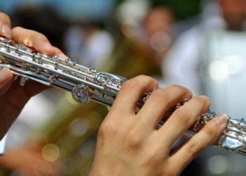 Erste Plätze für die Kreismusikschule Herzogtum Lauenburg im Regionalwettbewerb Jugend musiziert