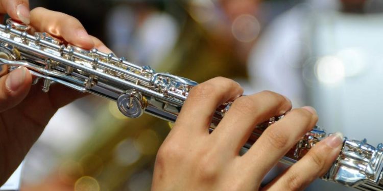 Erste Plätze für die Kreismusikschule Herzogtum Lauenburg im Regionalwettbewerb Jugend musiziert