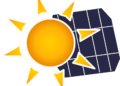 Geesthacht ist „Sonnengemeinde“