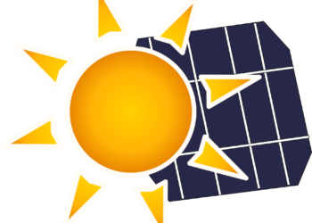 Geesthacht ist „Sonnengemeinde“