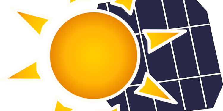 Geesthacht ist „Sonnengemeinde“