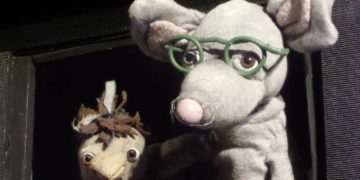 Kultur auf Dorf-Tour mit Ratzenspatz