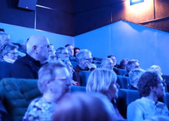 Energiewende – kommunale Wärmeplanung und  Gebäudeenergiegesetz