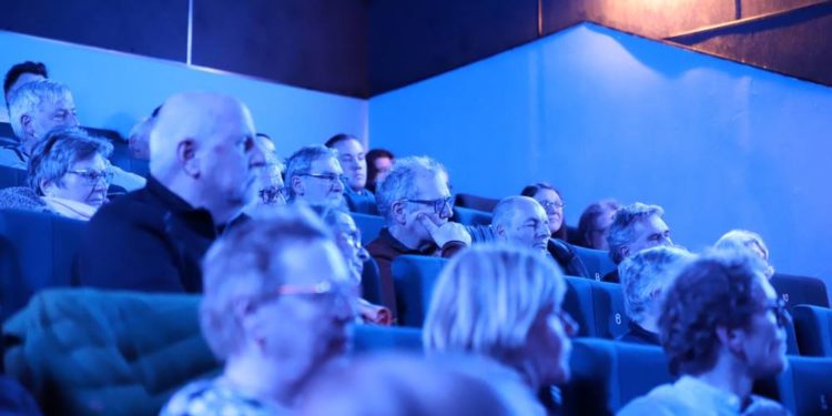 Energiewende – kommunale Wärmeplanung und Gebäudeenergiegesetz