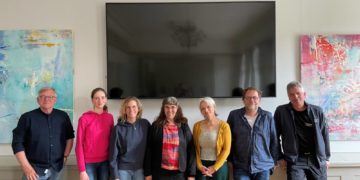 Bilanz des ‚Zukunftspaket für Bewegung, Kultur und Gesundheit‘ 