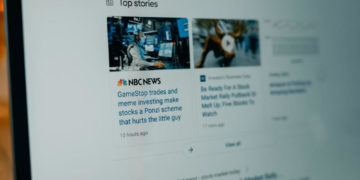 Die besten Trading-Websites für eine umfassende Bildung: Von Anfänger bis Fortgeschrittener