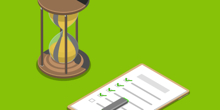 Beschluss über Ferienbetreuung an Förderschulen verschoben