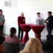 Fachtag „Kommunale Kinder- und Jugendbeteiligung“ des Kreisjugendringes gut besucht