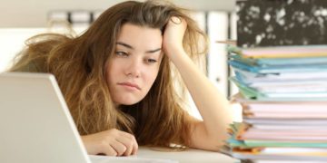 Am 30. März bricht die kürzeste Nacht an