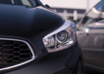 Aggressivität im Straßenverkehr