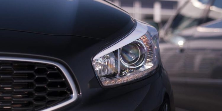 Aggressivität im Straßenverkehr