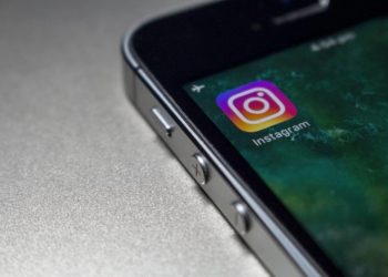 Amt Büchen jetzt mit Instagram-Account