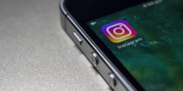 Amt Büchen jetzt mit Instagram-Account