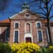 Die besondere Stadtführung – Auf den Spuren der Bibel durch Ratzeburg