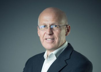 Op Platt: Kunsthistorischer Vortrag über Anita Rée