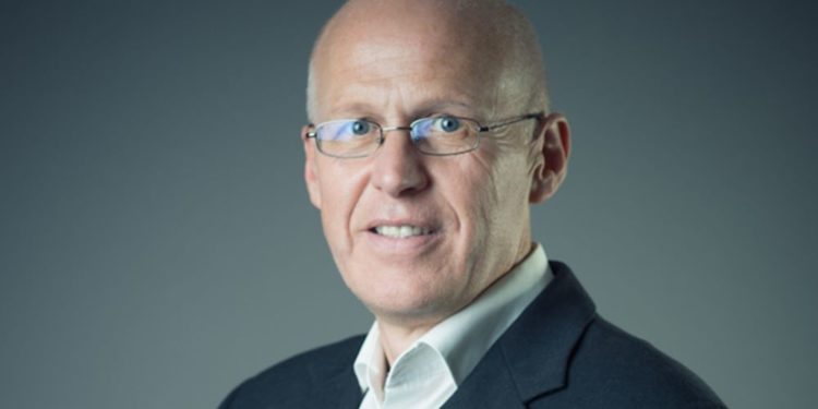 Op Platt: Kunsthistorischer Vortrag über Anita Rée