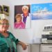 „Editha, ich liebe Du“ – die Möllner Musikerin und ihre Biografie