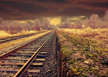 Führung durch die Sonderausstellung „Der verlorene Transport“