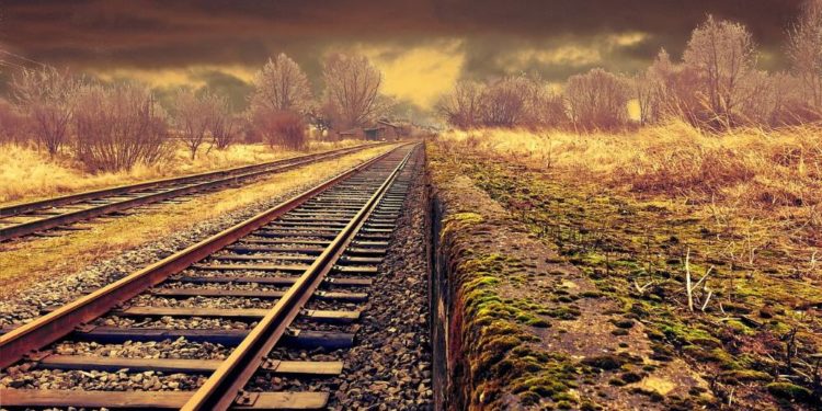 Führung durch die Sonderausstellung „Der verlorene Transport“