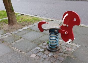 Wipptier wird abgebaut