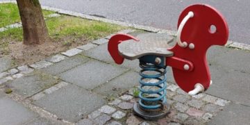 Wipptier wird abgebaut