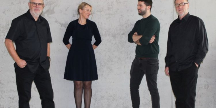 Folkclub-Konzert: „Immermalwieder“ im BBZ