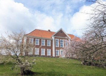 Aktuelles aus den Kreismuseen und dem Kreisarchiv