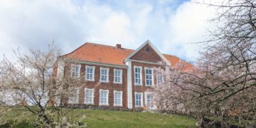 Aktuelles aus den Kreismuseen und dem Kreisarchiv