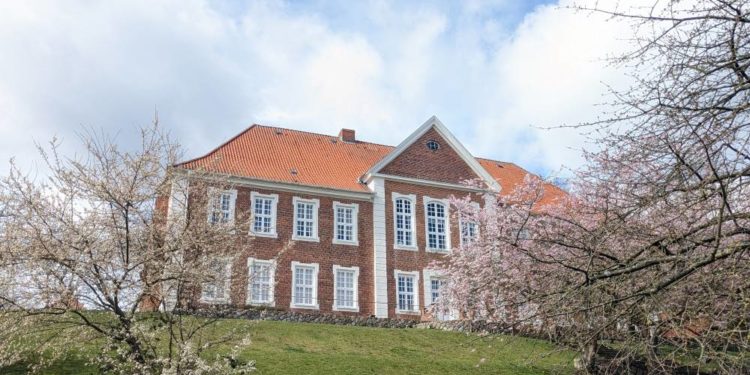 Aktuelles aus den Kreismuseen und dem Kreisarchiv