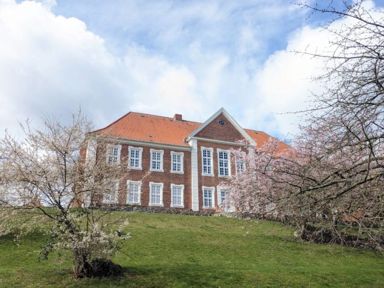 Aktuelles aus den Kreismuseen und dem Kreisarchiv