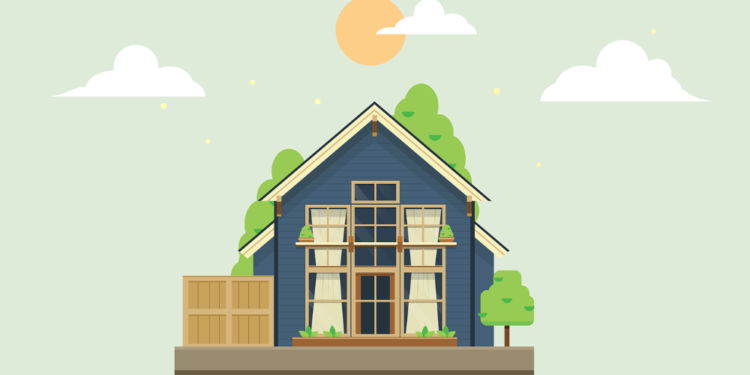 Frauenhaus Schwarzenbek mit rund 300.000 Euro Landesförderung modernisiert