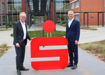 Geschäftsjahr 2023: KSK baut Immobilien- und Wertpapiergeschäft aus