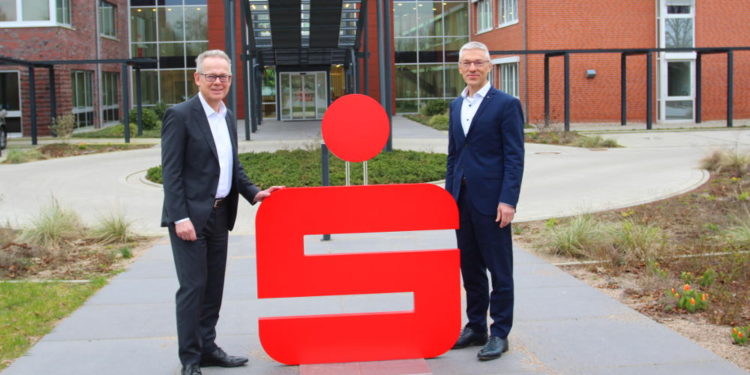 Geschäftsjahr 2023: KSK baut Immobilien- und Wertpapiergeschäft aus