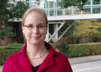 „Fachkräfte“ bleibt das bestimmende Thema für die Unternehmen