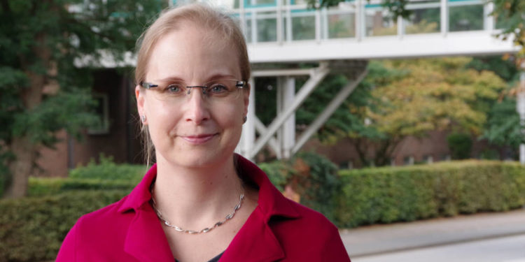 „Fachkräfte“ bleibt das bestimmende Thema für die Unternehmen