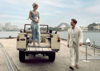 „Wo die Lüge hinfällt“ im Kino