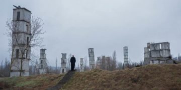 Eulenspiegelkino im Augustinum: „Ein ganzes Leben“